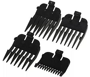 Masina de tuns Saturn ST-HC0367