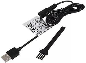 Masina de tuns Saturn ST-HC0367