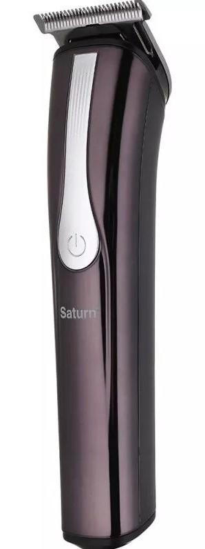 Masina de tuns Saturn ST-HC1535