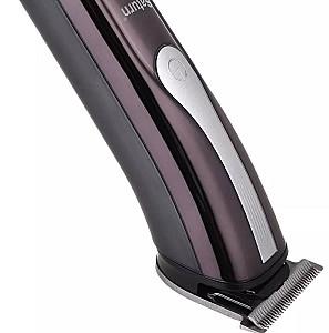 Masina de tuns Saturn ST-HC1535