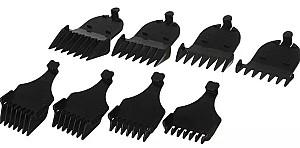 Masina de tuns Saturn ST-HC1535