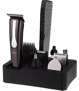 Masina de tuns Saturn ST-HC1535