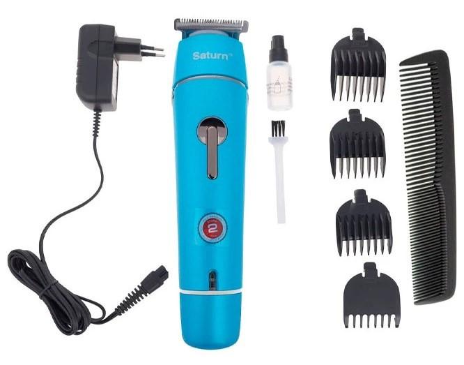 Masina de tuns Saturn ST-HC7385