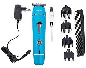 Masina de tuns Saturn ST-HC7385