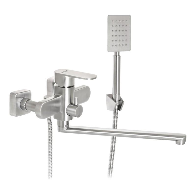 Baterie cada MIXXUS AVA-006