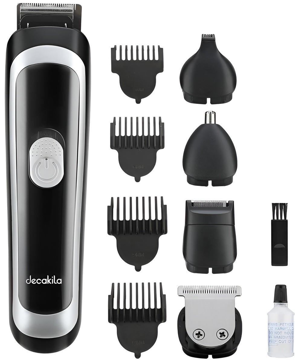 Masina de tuns Decakila KMHR017W