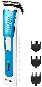 Masina de tuns Decakila KMHS021W