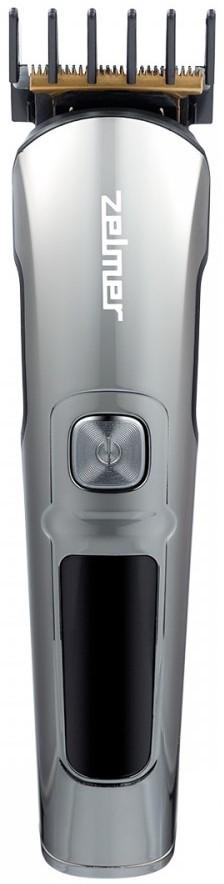 Masina de tuns Zelmer ZMB6000