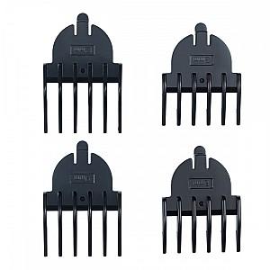 Masina de tuns Zelmer ZMB6000