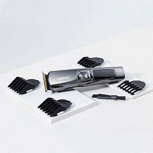 Masina de tuns Zelmer ZMB6000