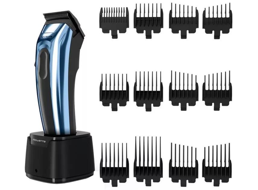 Masina de tuns Rowenta TN1551E0