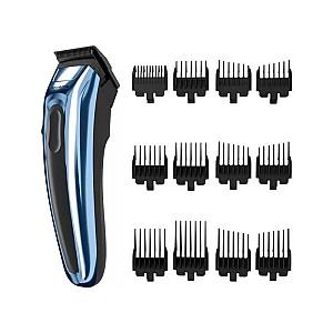 Masina de tuns Rowenta TN1551E0