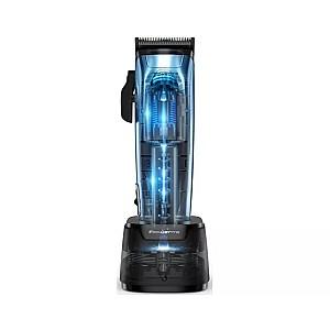 Masina de tuns Rowenta TN1551E0