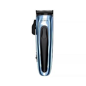 Masina de tuns Rowenta TN1551E0