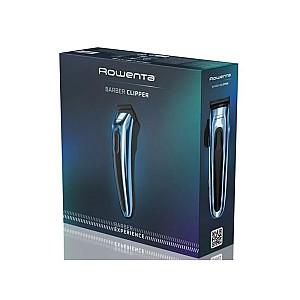 Masina de tuns Rowenta TN1551E0