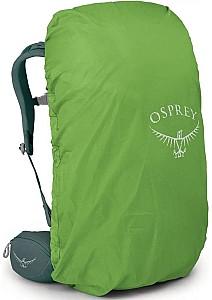 Rucsac sportiv Osprey Viva 45 Succulent Green