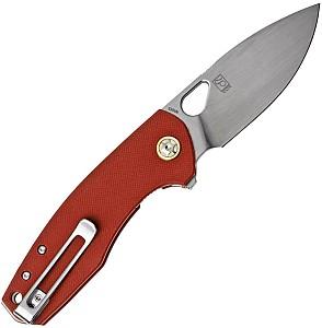 Cutit Boker Plus Little Friend