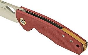 Cutit Boker Plus Little Friend