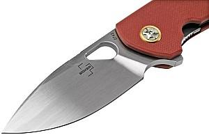 Cutit Boker Plus Little Friend