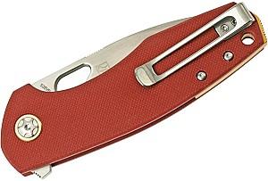 Cutit Boker Plus Little Friend