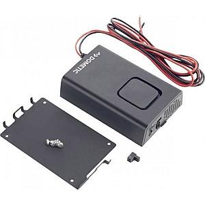 Invertor de tensiune Dometic SinePower DSP 412