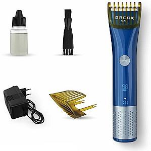 Masina de tuns Brock BHC 3001