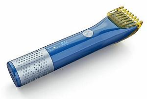 Masina de tuns Brock BHC 3001