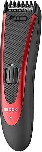 Masina de tuns Brock BHC 2001