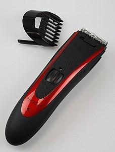 Masina de tuns Brock BHC 2001