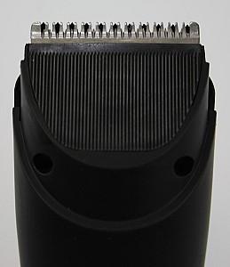 Masina de tuns Brock BHC 2001