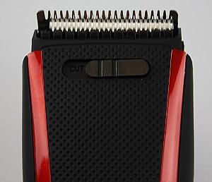 Masina de tuns Brock BHC 2001