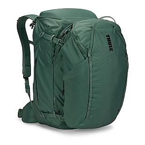 Rucsac sportiv THULE Landmark 60L Hazy Green
