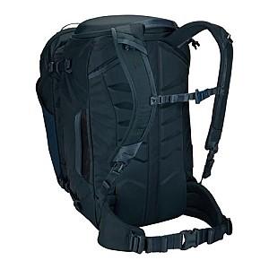 Rucsac sportiv THULE Landmark 60L Darkest Blue