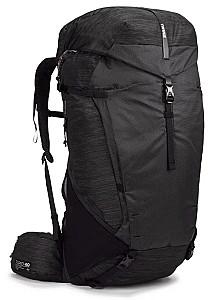 Rucsac sportiv THULE Topio 40L Black