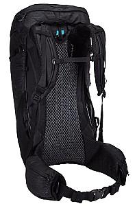 Rucsac sportiv THULE Topio 40L Black