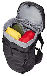 Rucsac sportiv THULE Topio 40L Black