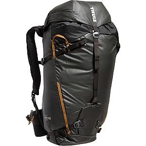Rucsac sportiv THULE Stir Alpine 40L Obsidian