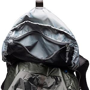 Rucsac sportiv THULE Stir Alpine 40L Obsidian