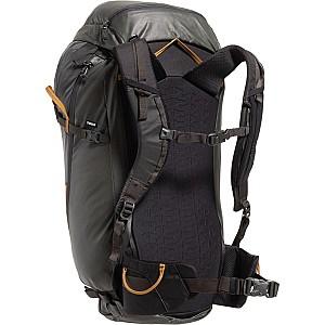 Rucsac sportiv THULE Stir Alpine 40L Obsidian