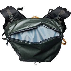 Rucsac sportiv THULE Stir Alpine 40L Obsidian