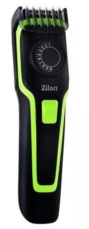 Masina de tuns Zilan ZLN8764 3-in-1