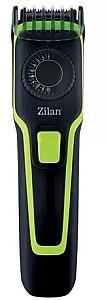 Masina de tuns Zilan ZLN8764 3-in-1