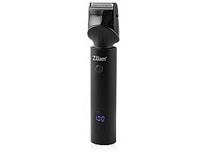 Masina de tuns Floria ZLN8672