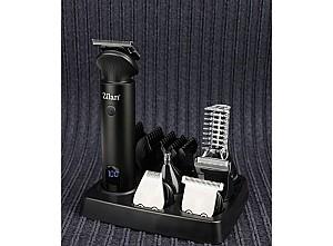 Masina de tuns Floria ZLN8672