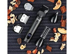 Masina de tuns Floria ZLN8672