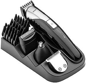 Masina de tuns Goldmaster GM 7141