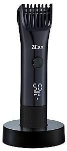 Masina de tuns Zilan ZLN8771