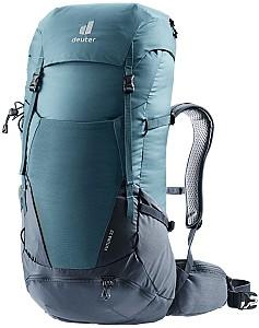 Rucsac sportiv Deuter Futura 32 Atlantic-Ink