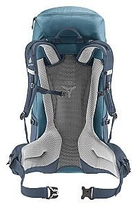 Rucsac sportiv Deuter Futura 32 Atlantic-Ink