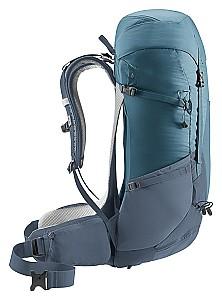 Rucsac sportiv Deuter Futura 32 Atlantic-Ink